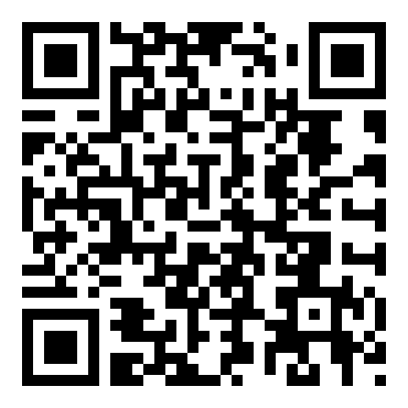 https://wanrui.lcgt.cn/qrcode.html?id=3024