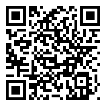 https://wanrui.lcgt.cn/qrcode.html?id=7851